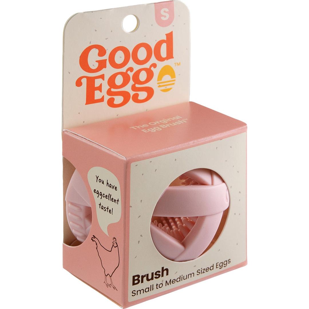 Product 743640