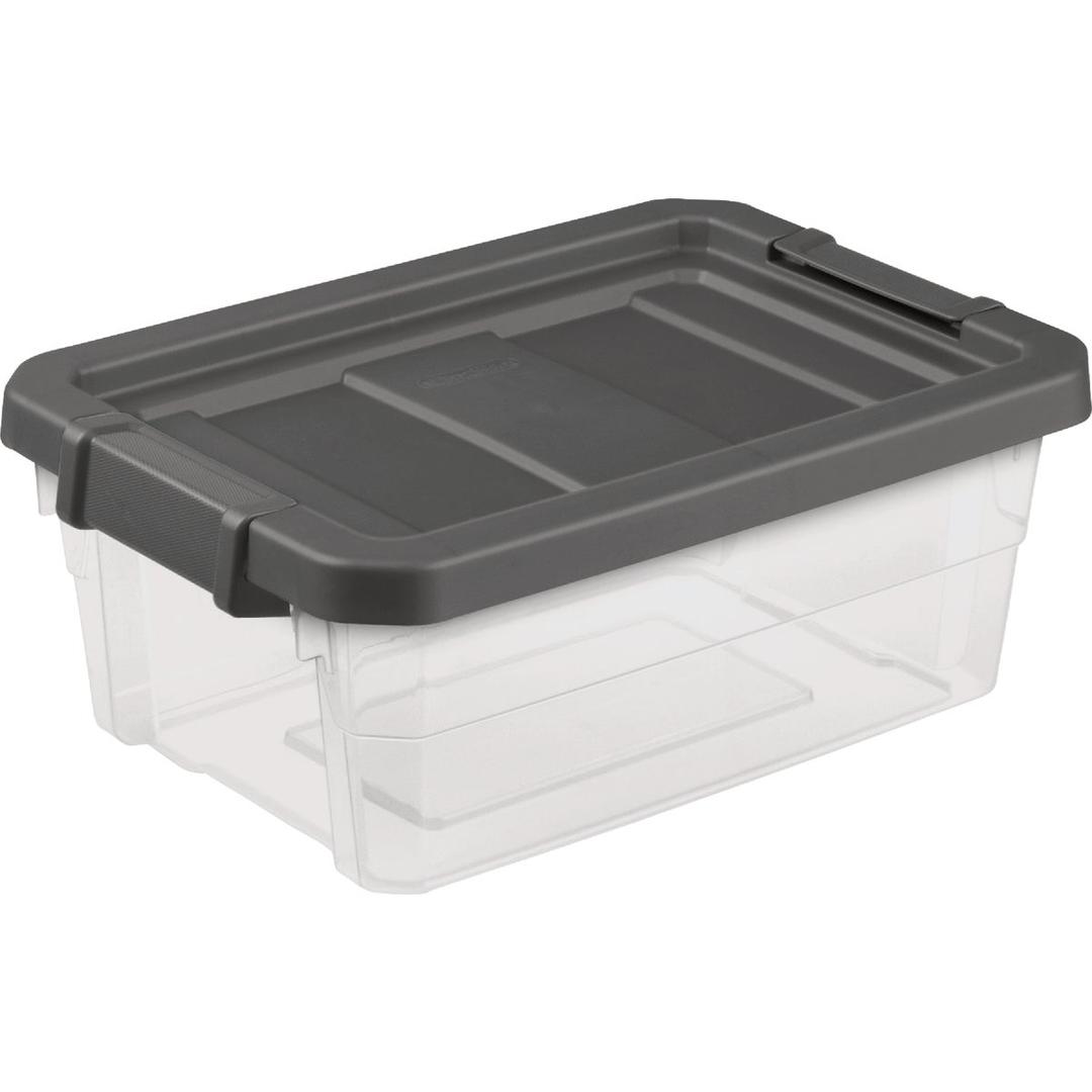 Product 604617