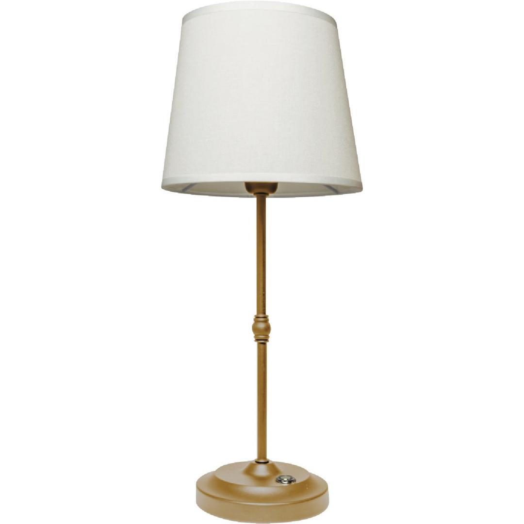 Product 555655