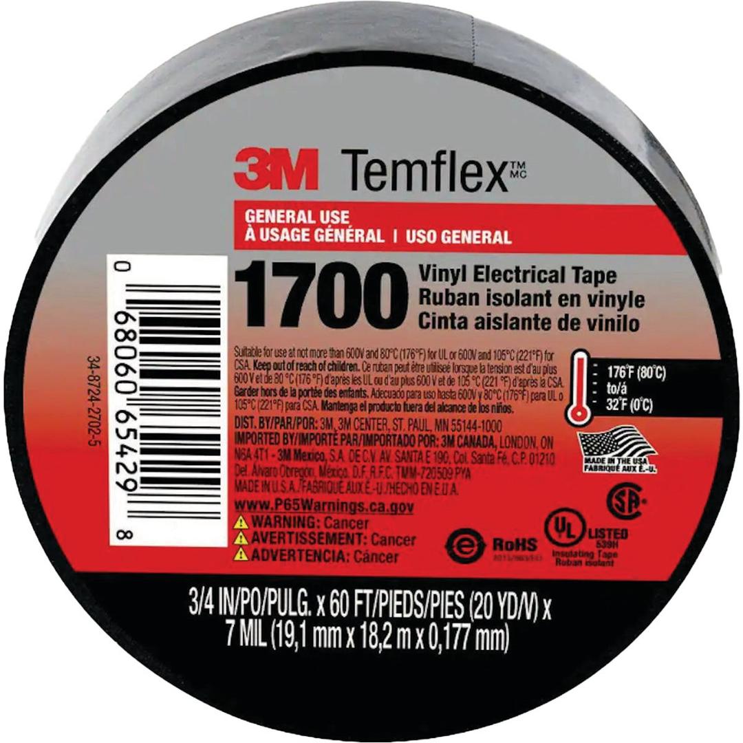 Product 529659
