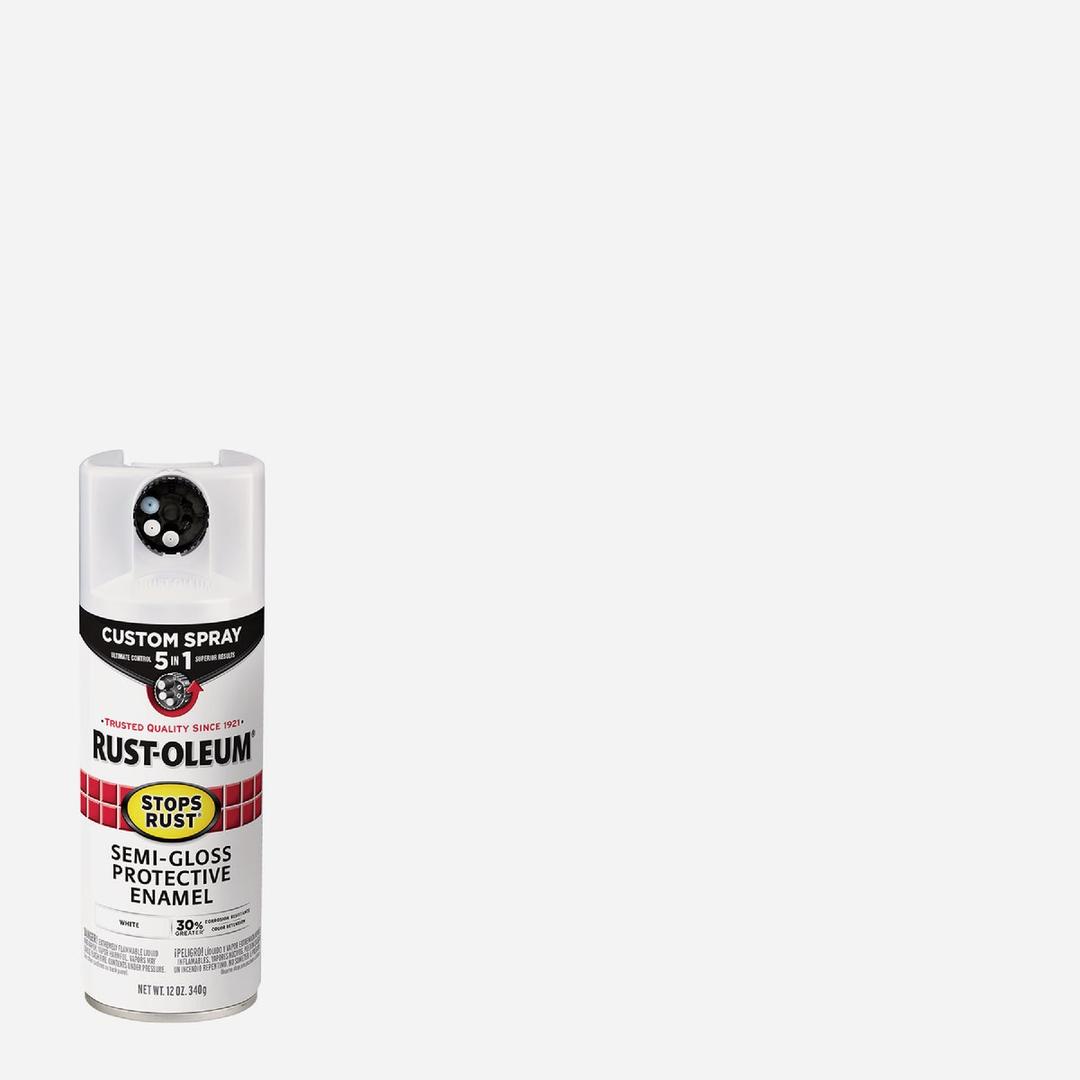 Product 780311