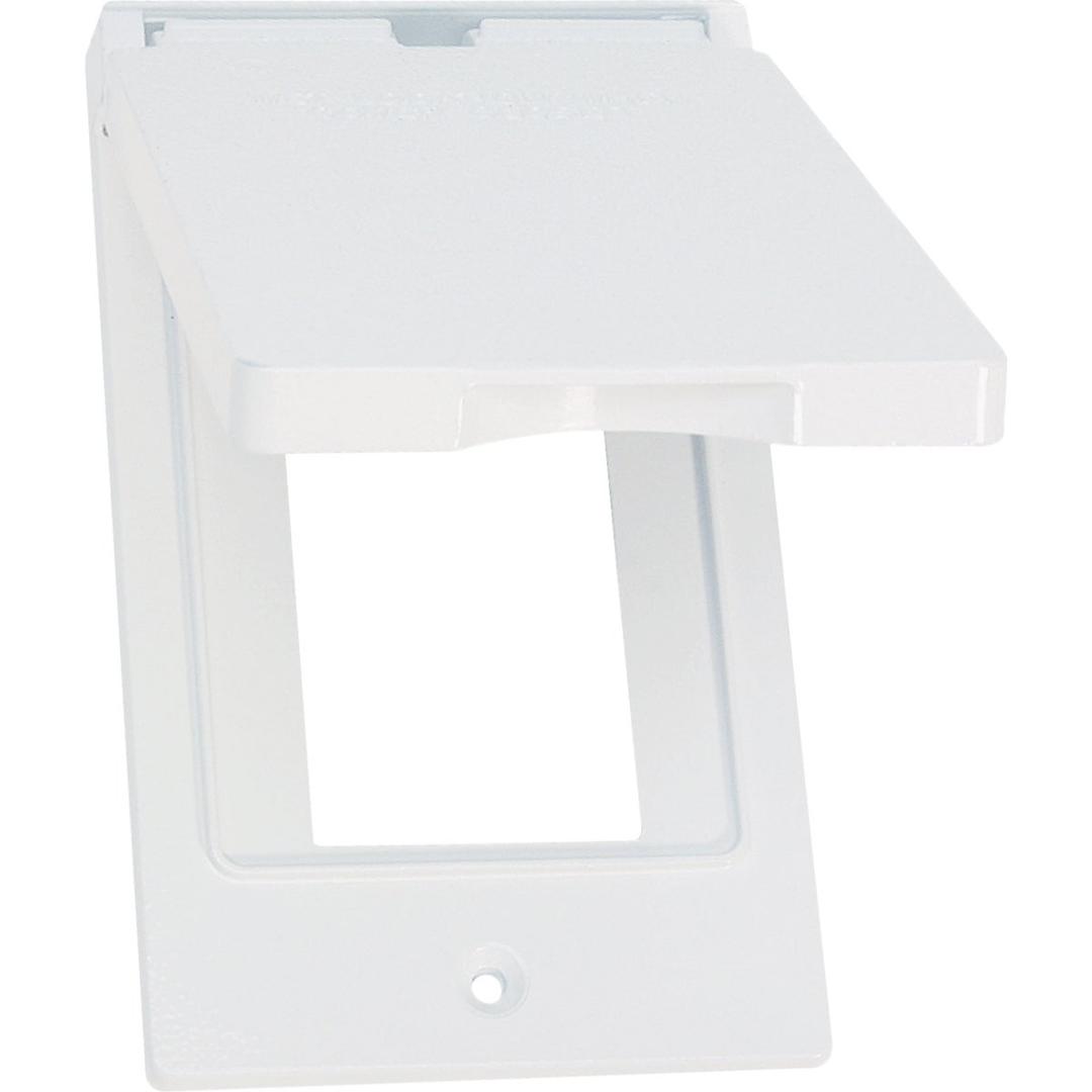 Product 529427