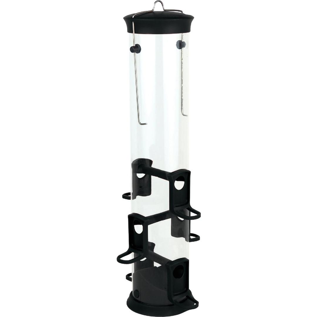 Product 707424