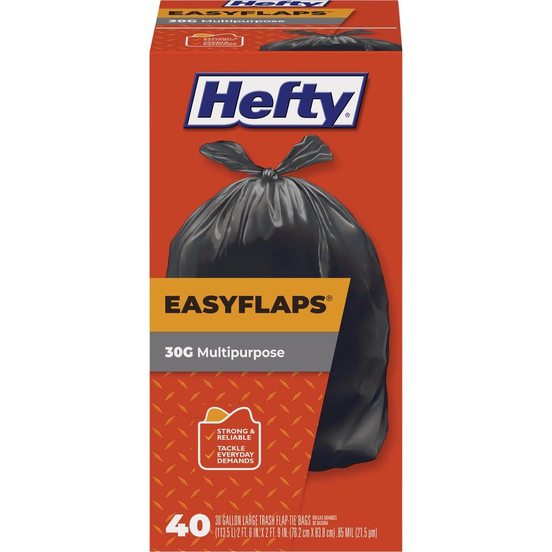 Product 628472