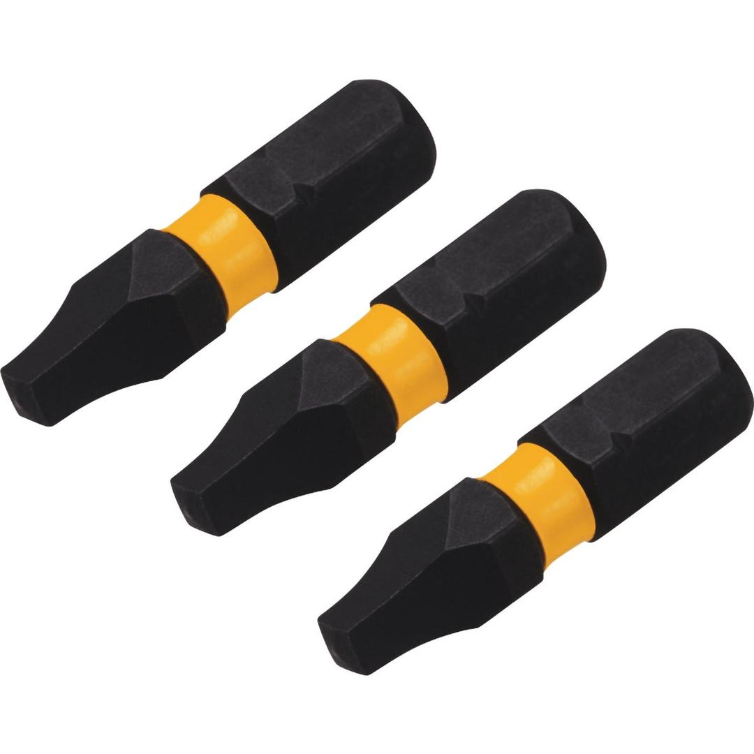 Product 308136