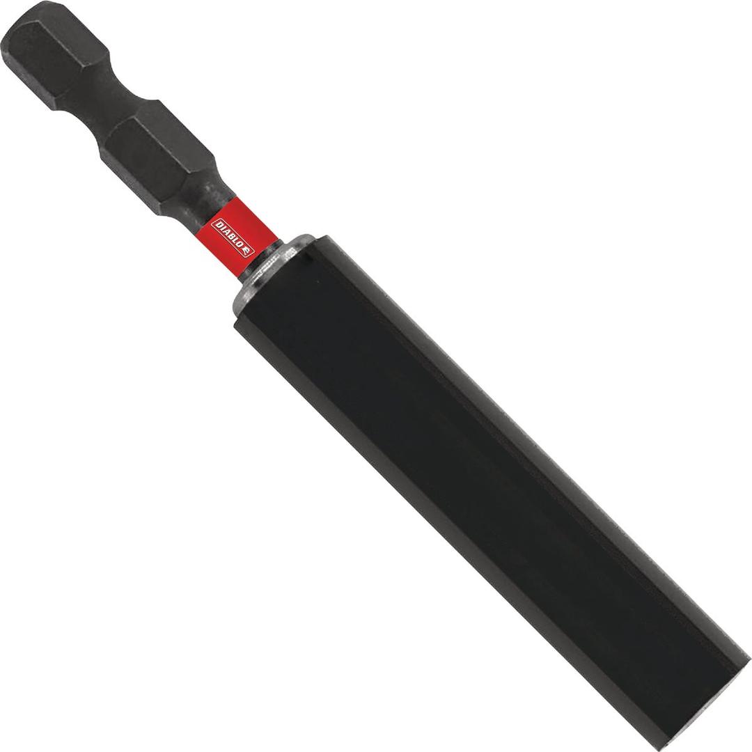 Product 321320
