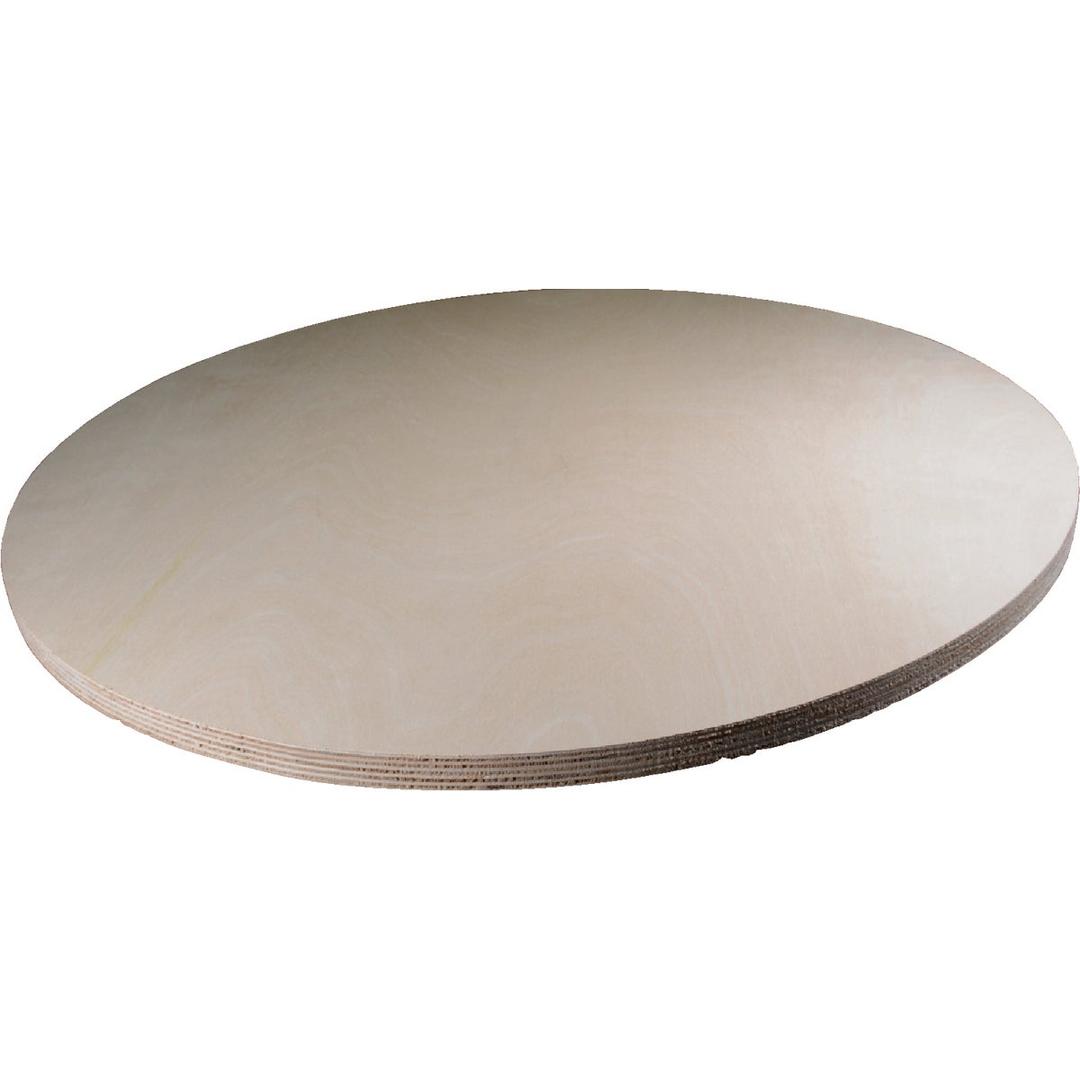 Product 175044