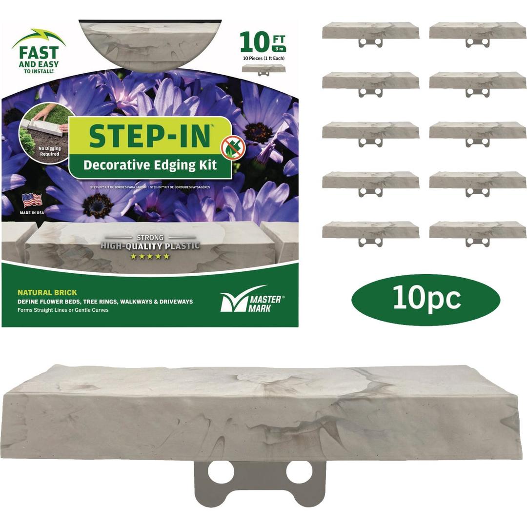 Product 742986