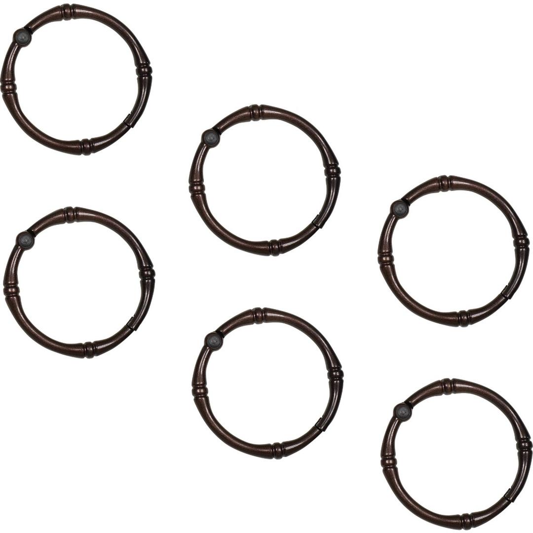 Product 435328