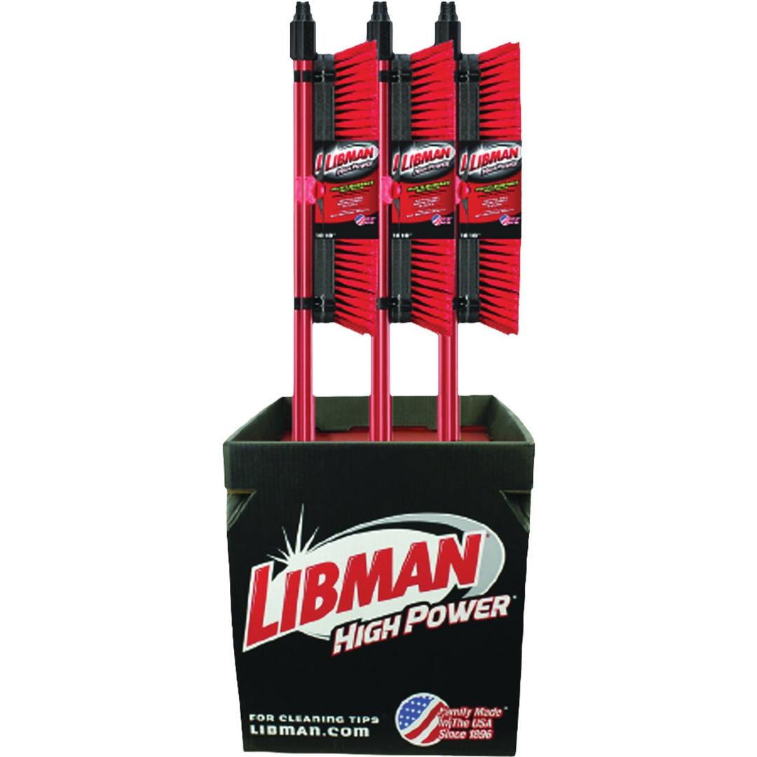 Product 631202