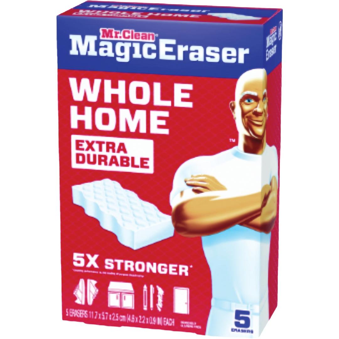 Product 632164