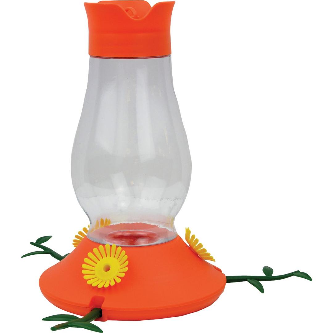 Product 760244