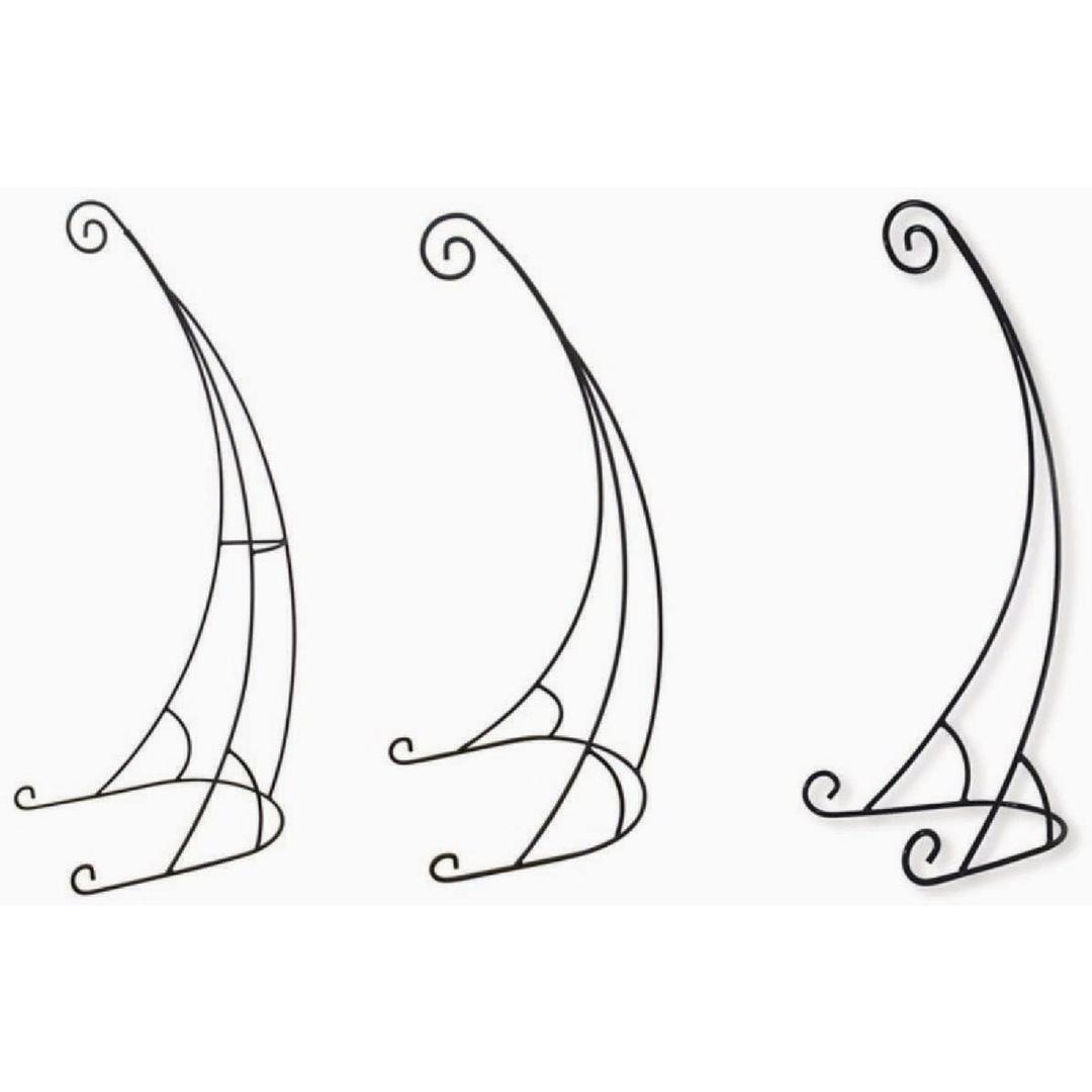 Product 732295