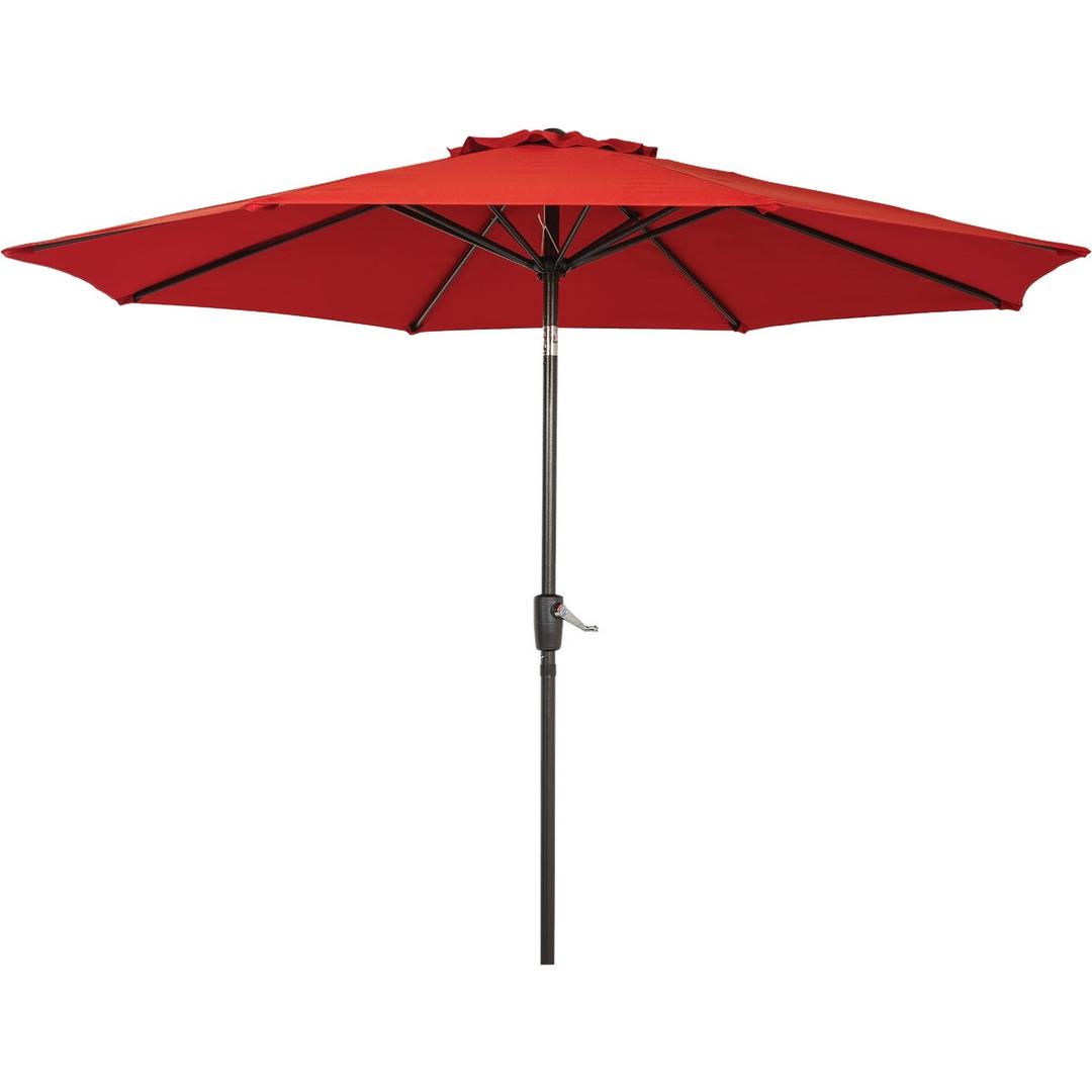 Product 862182