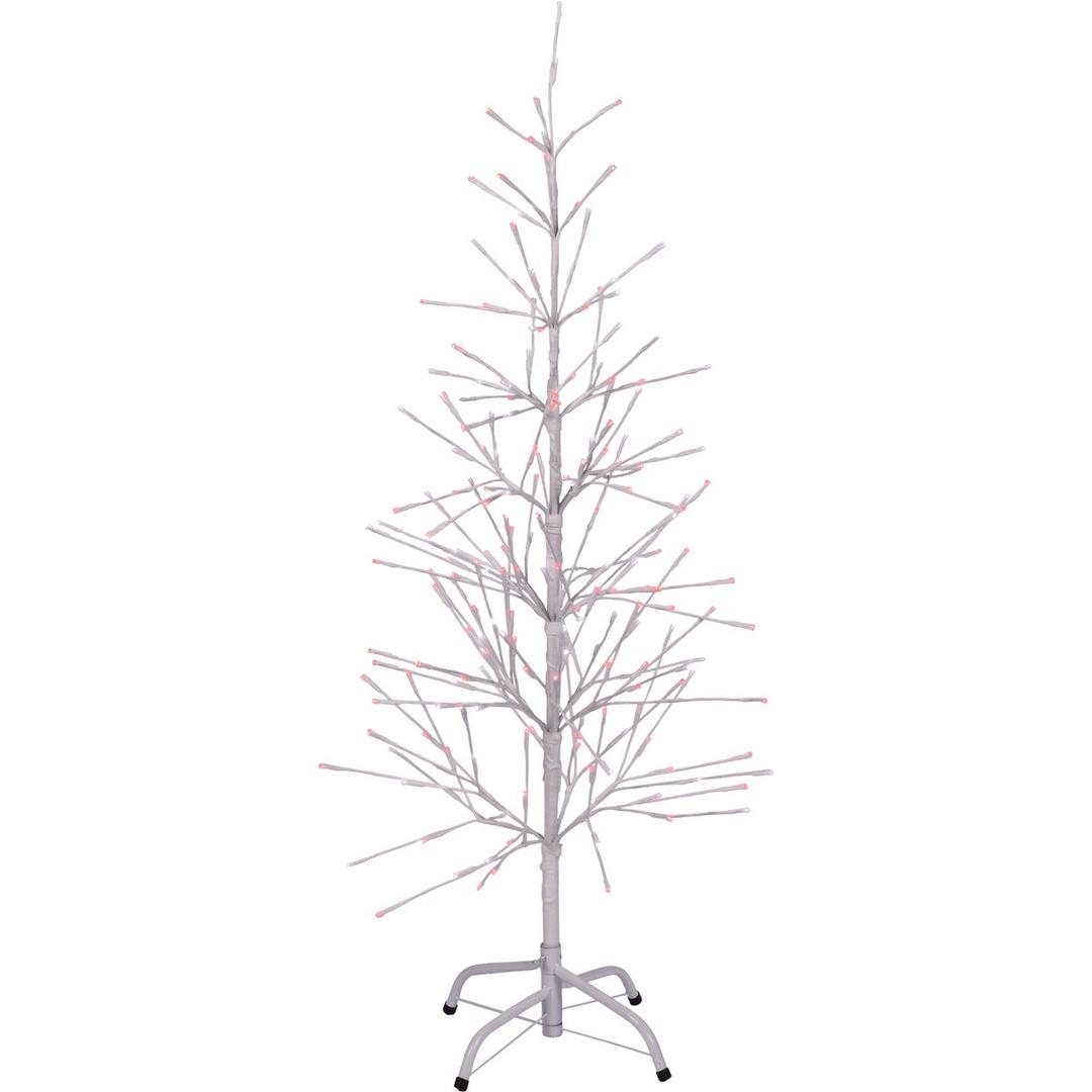 Product 901507