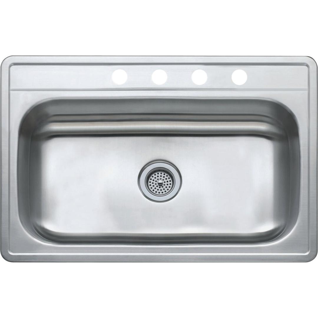 Product 493011