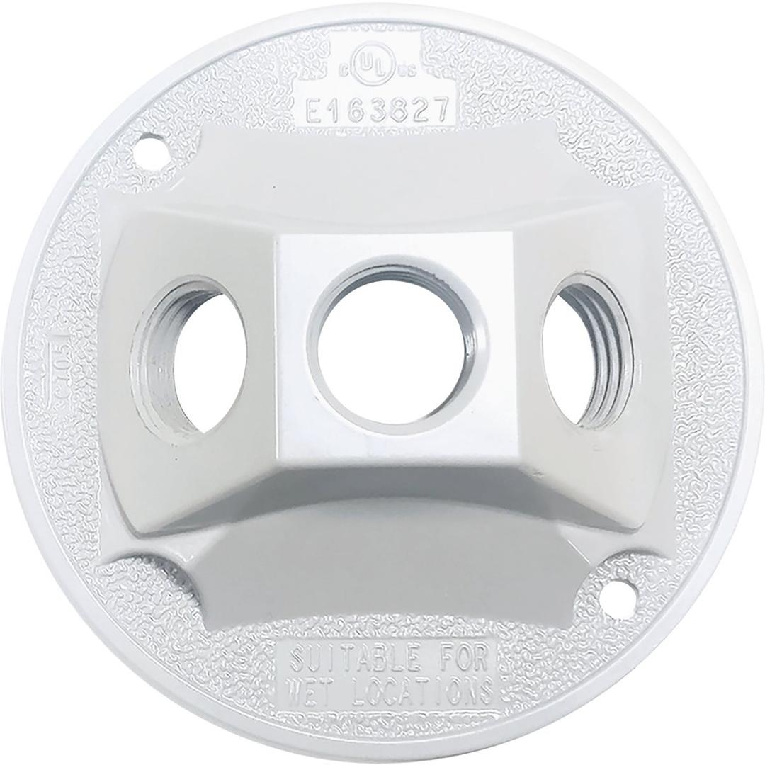 Product 567120