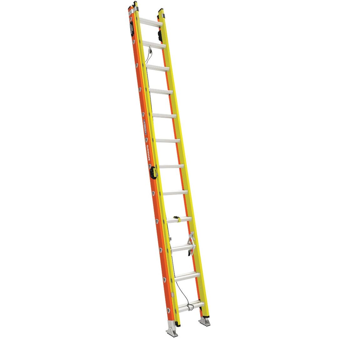 Product 784652
