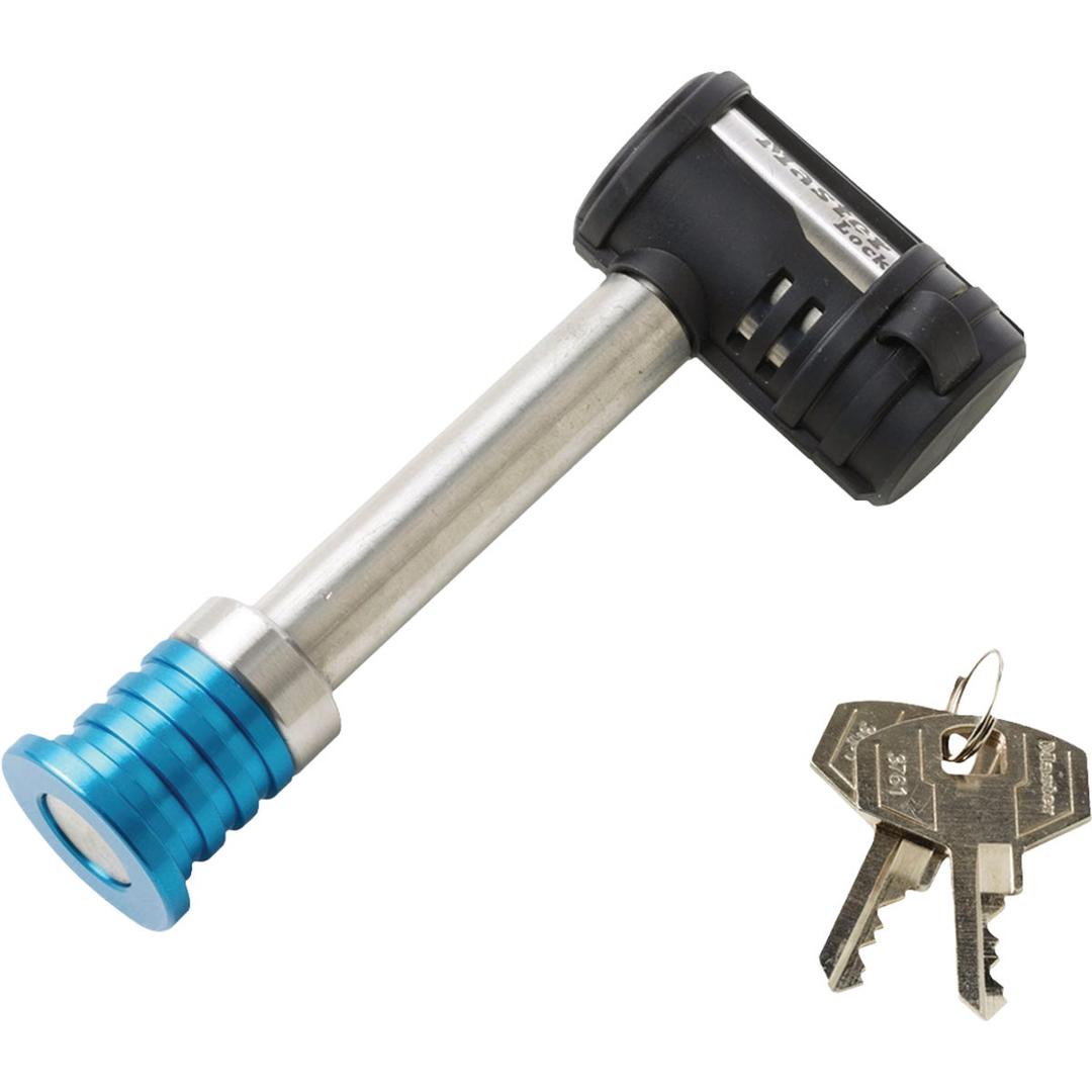Product 590136