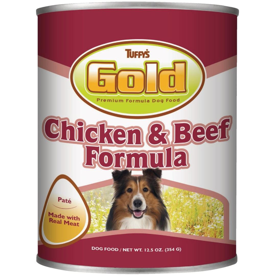 Product 762511