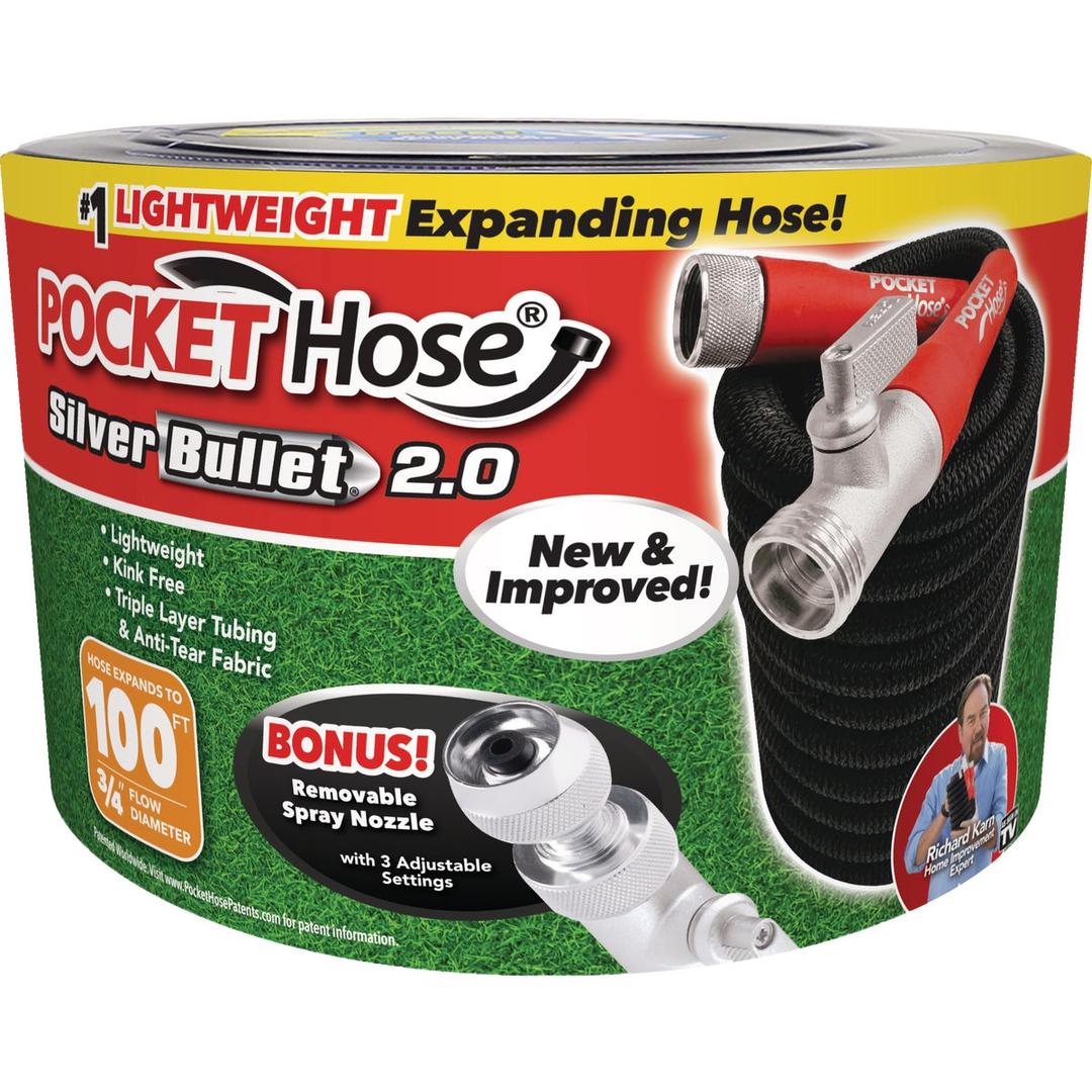 Product 638407