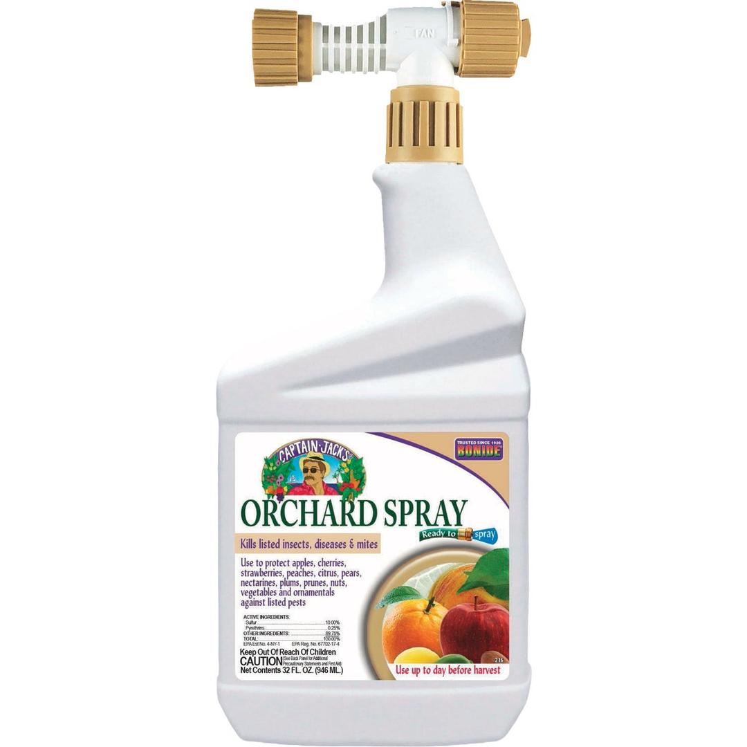 Product 747112