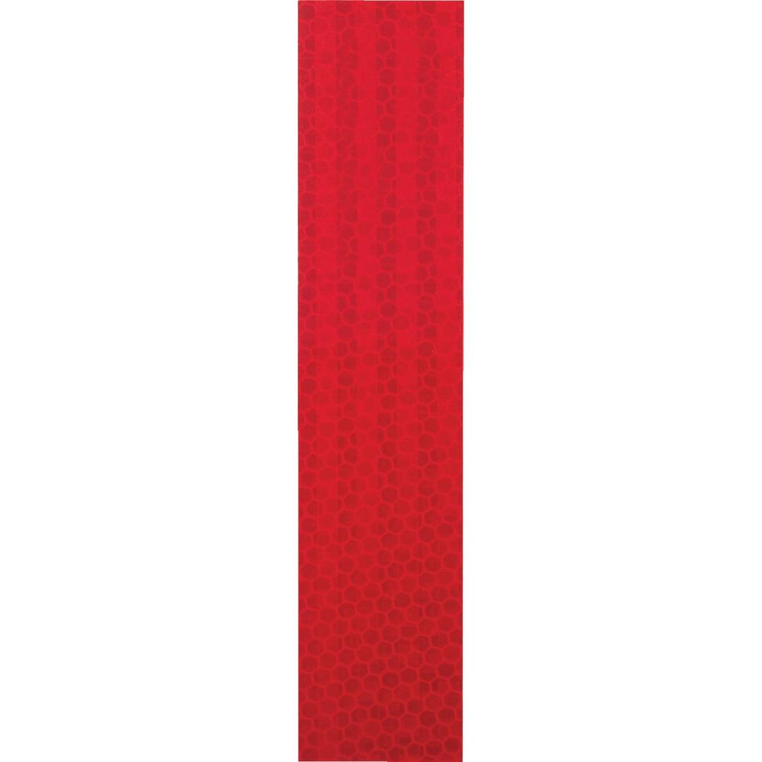 Product 247317