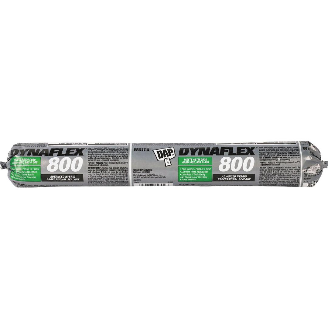 Product 791546