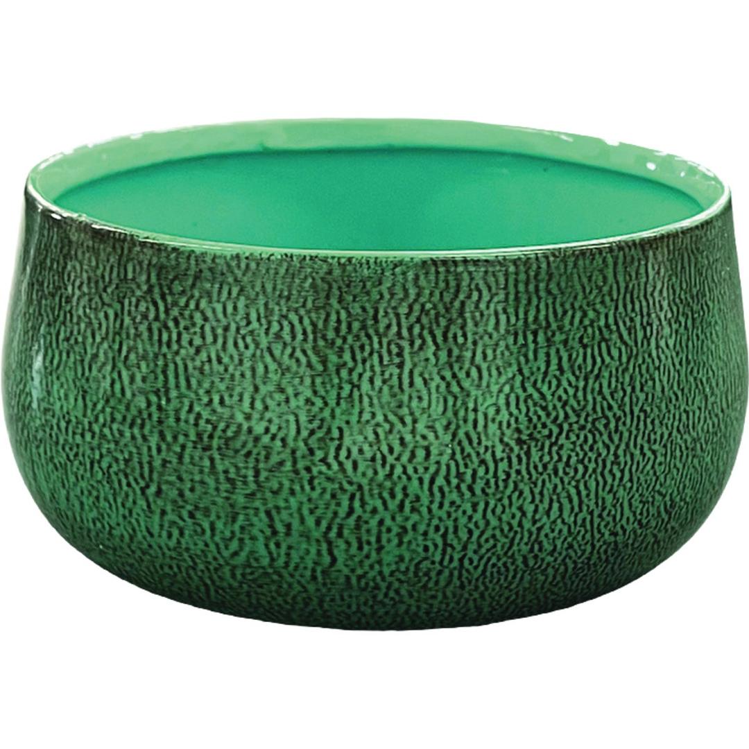 Product 729977