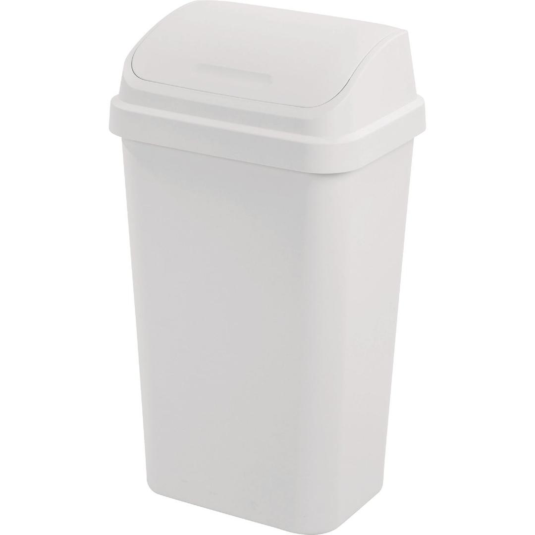 Product 608635