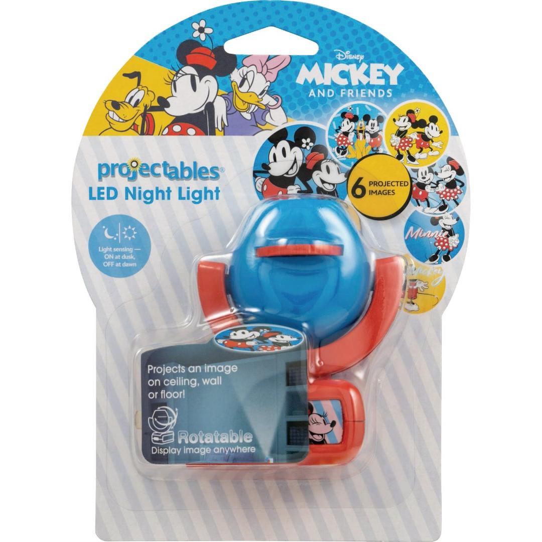 Product 552345