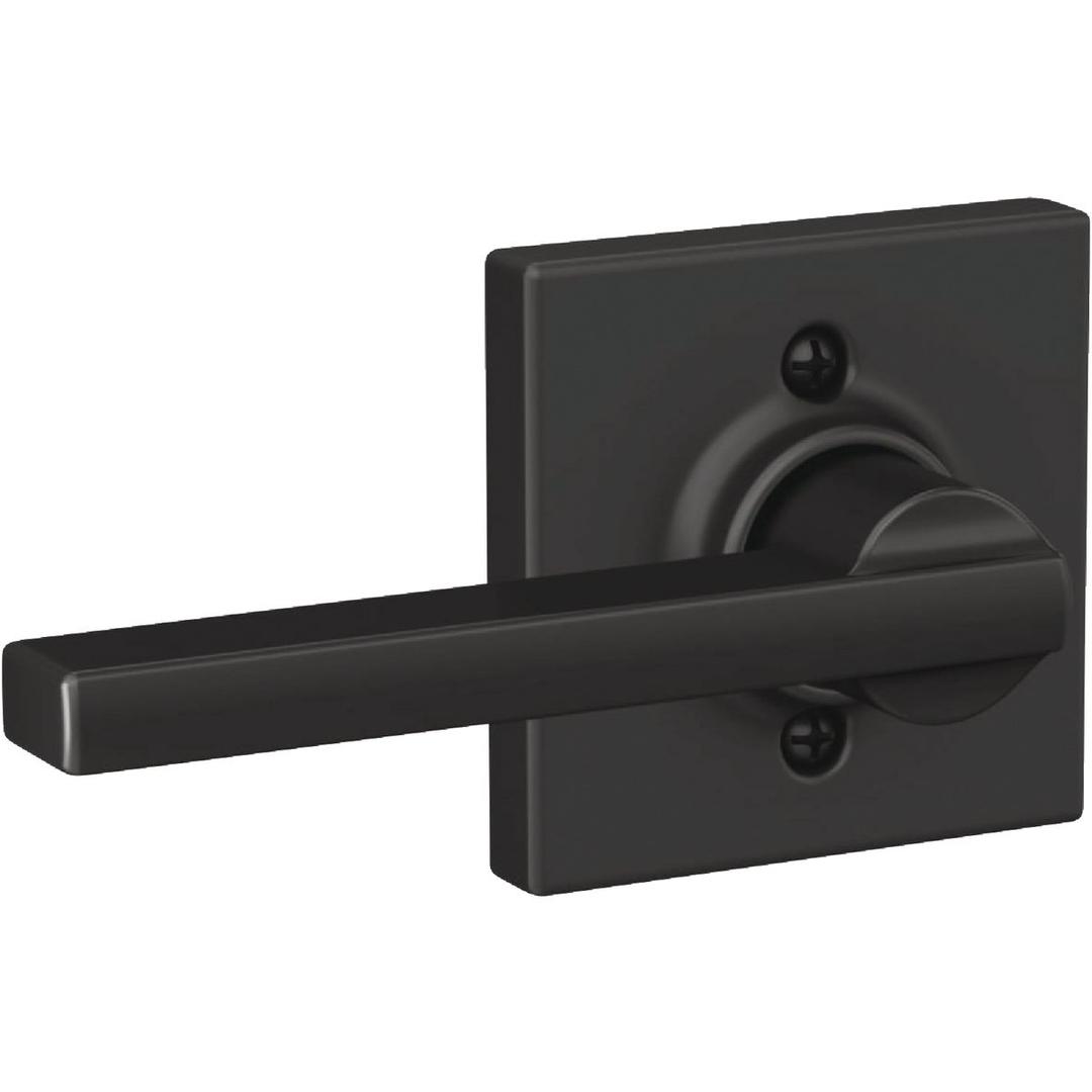 Product 214344