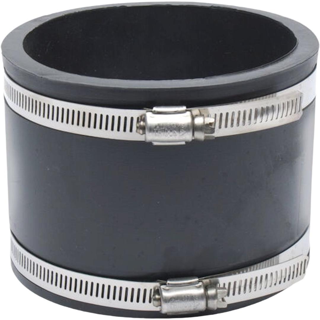 Product 412901