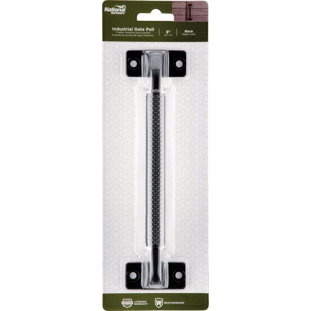 Product 221818