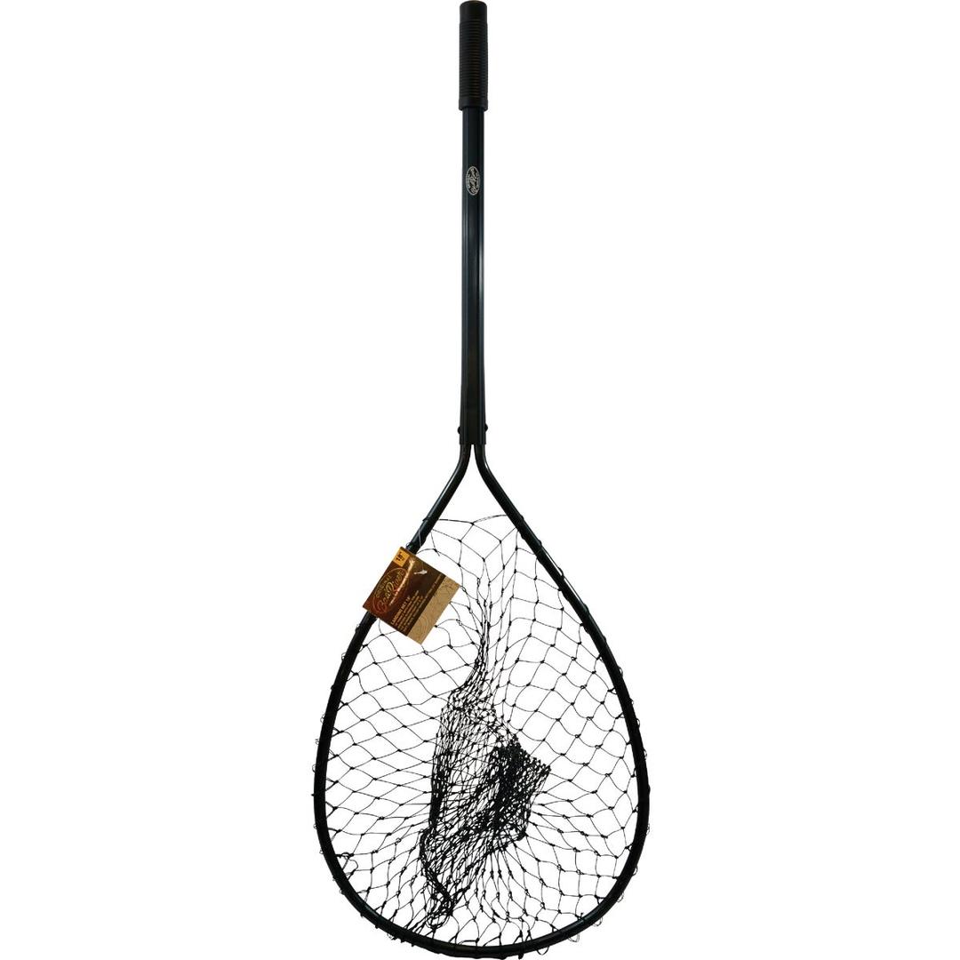 Product 712910