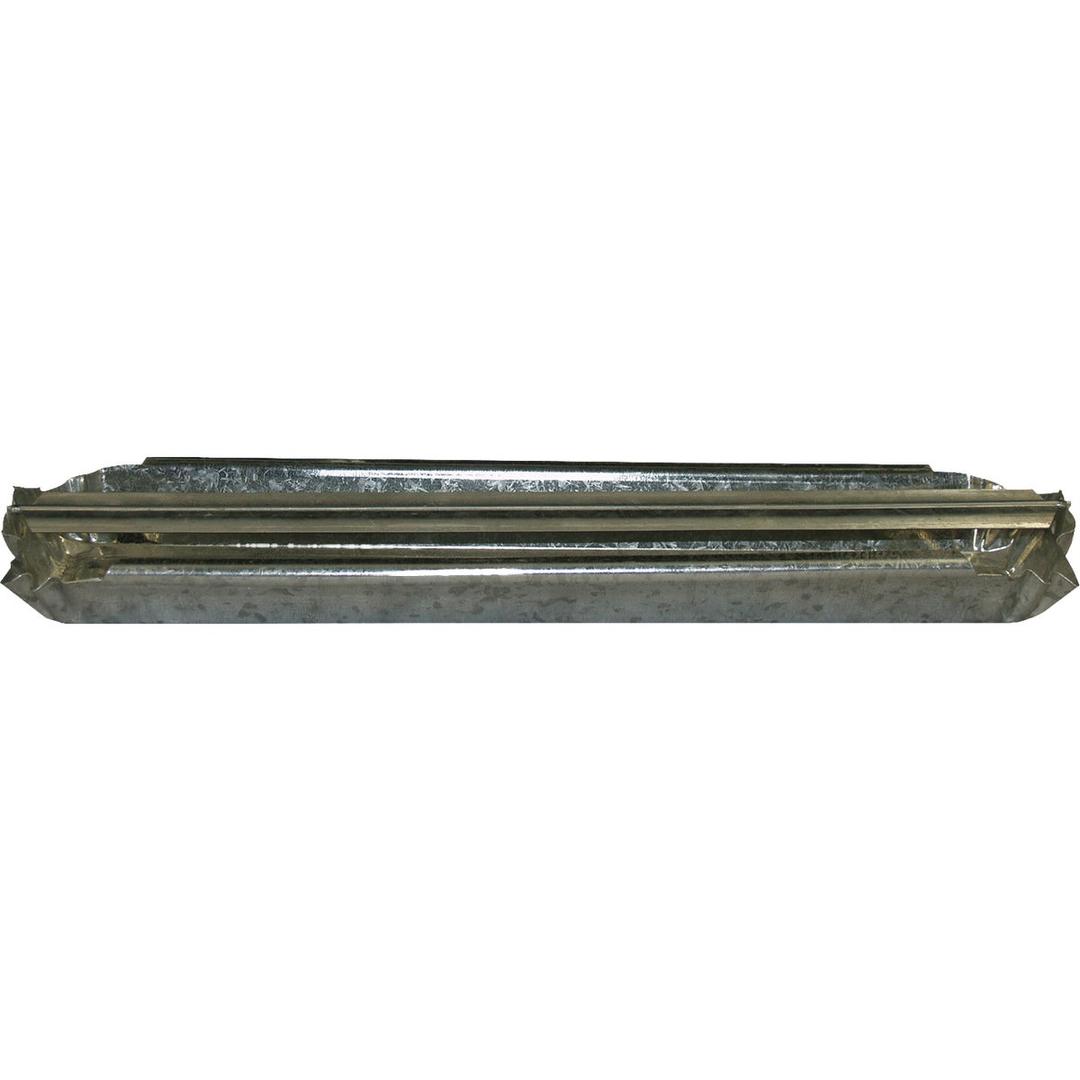 Product 742891
