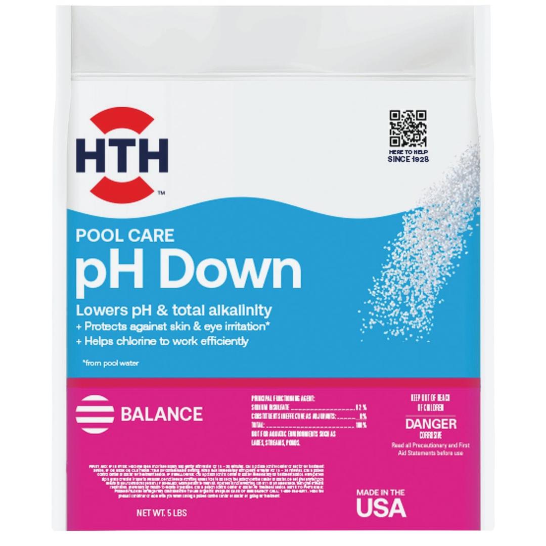 Product 845402