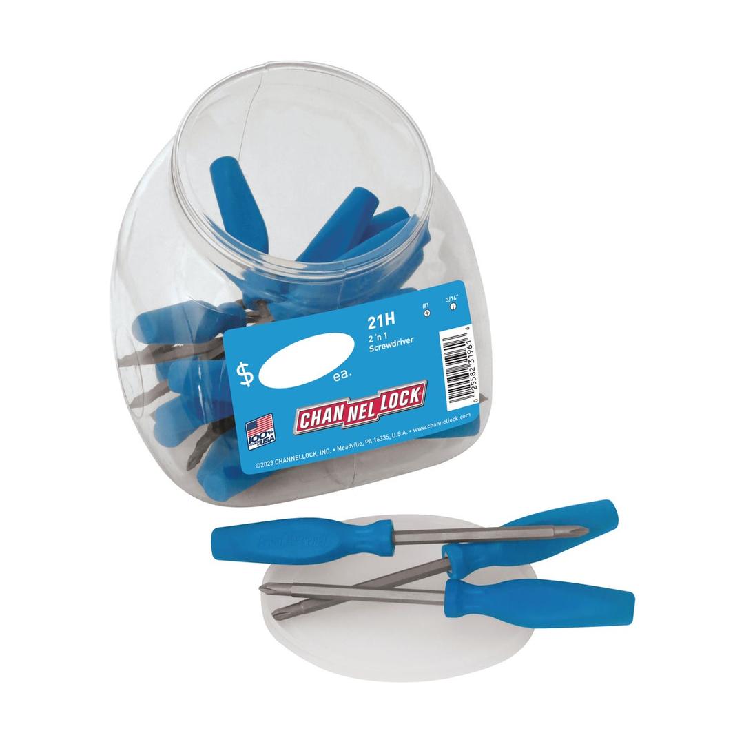 Product 349154