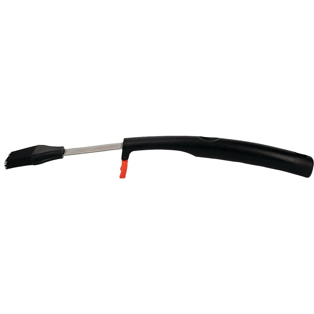 Product 806039