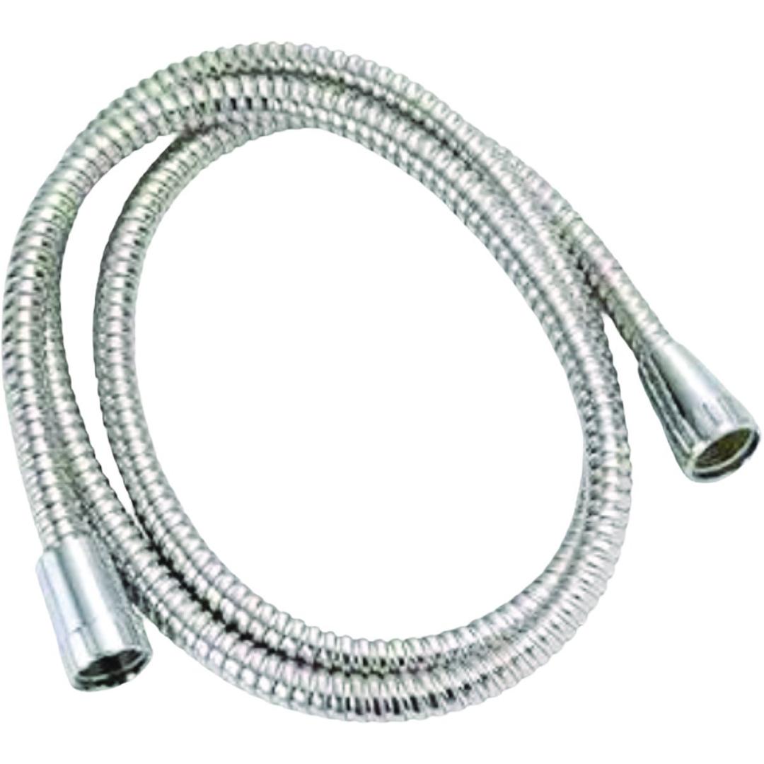 Product 416251