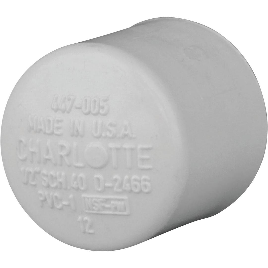 Product 419416