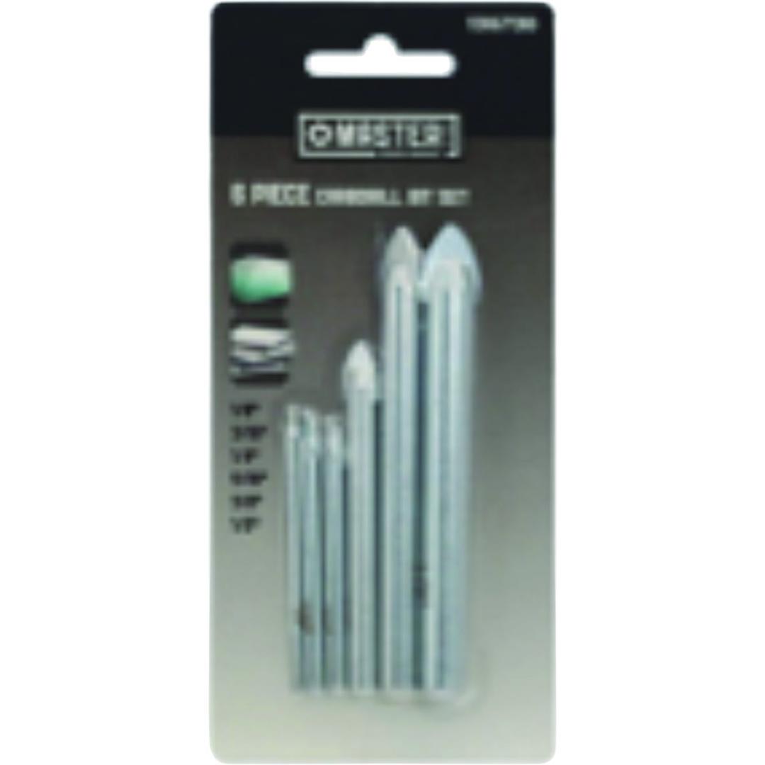 Product 305942