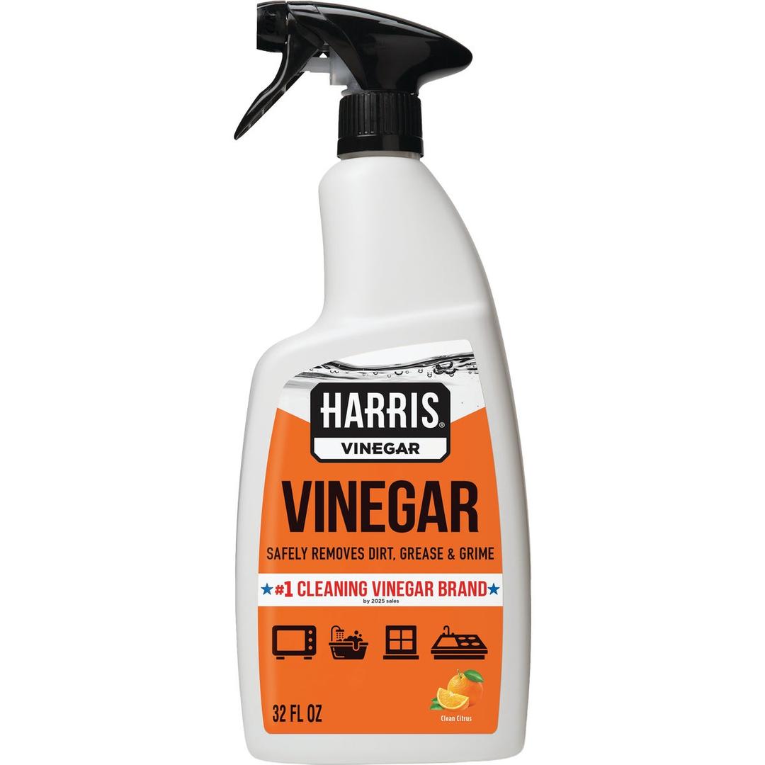 Product 752915