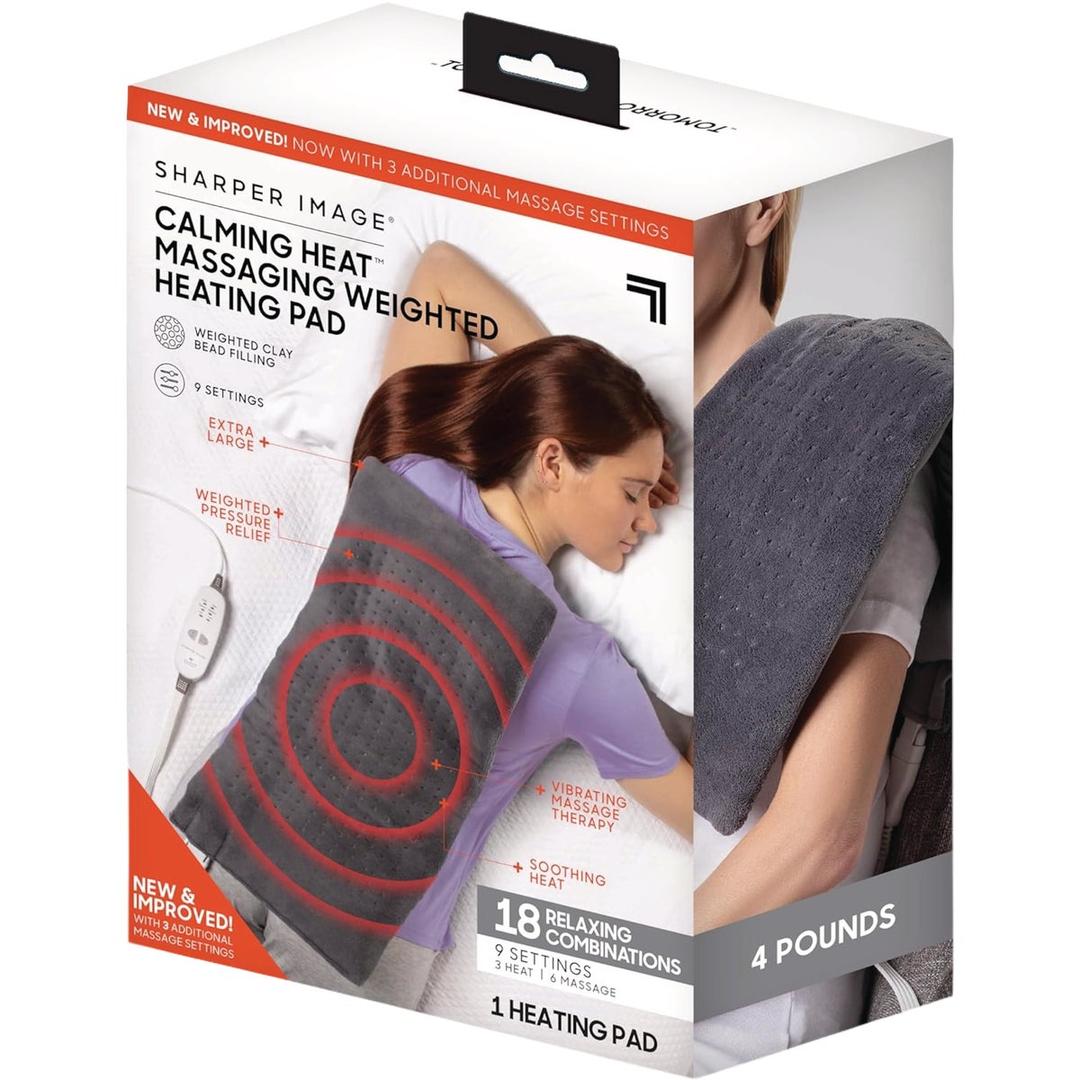 Product 629196