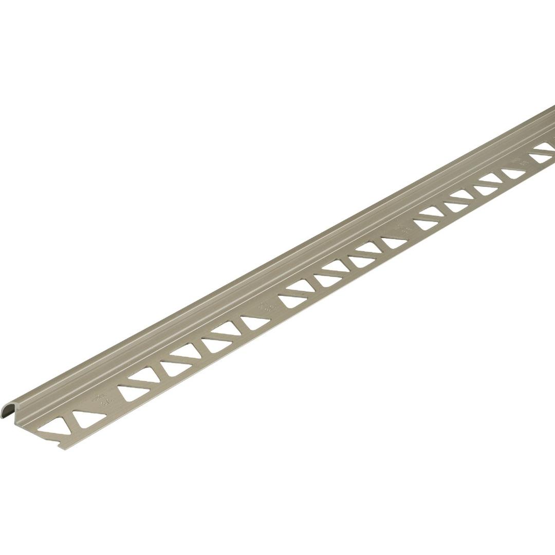 Product 187290