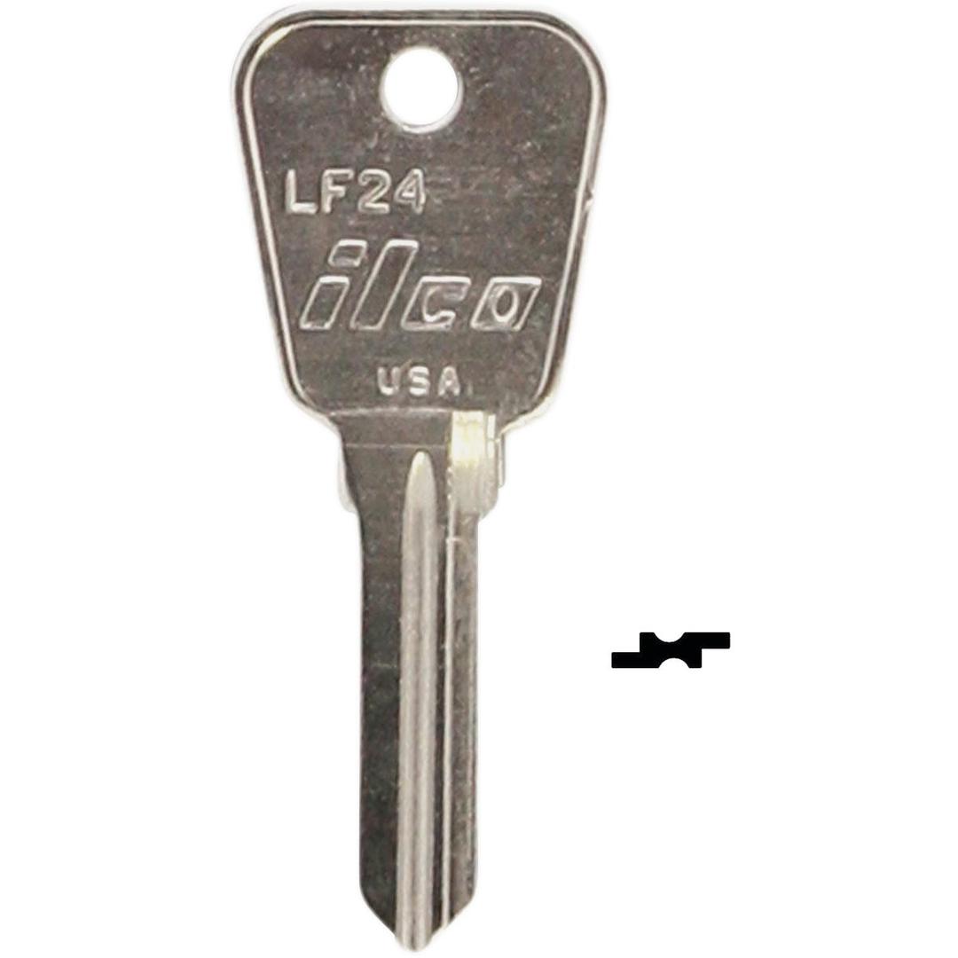 Product 226848