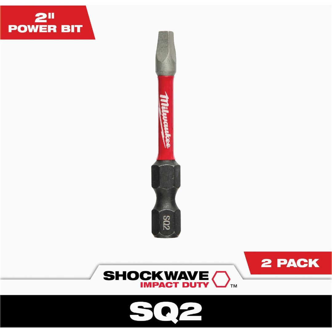 Product 338426