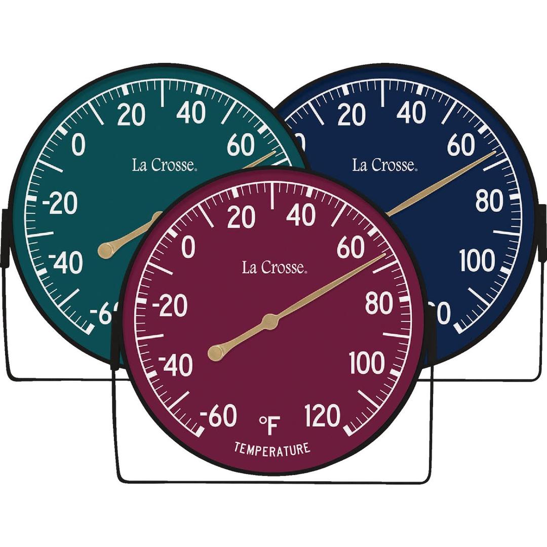Product 615973