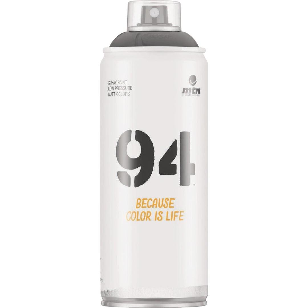 Product 789439