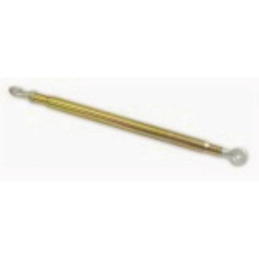 Product 712495